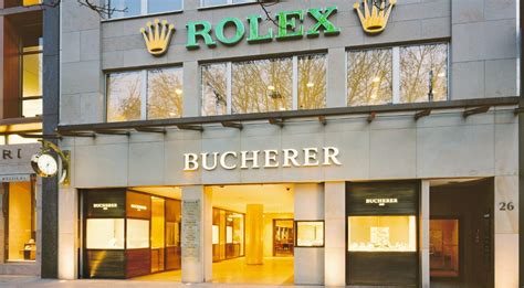 rolex dusseldorf|rolex germany.